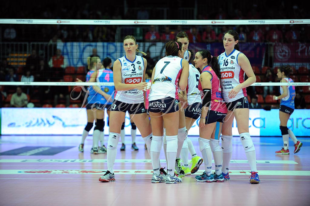 Piacenza-Igor NO (48)